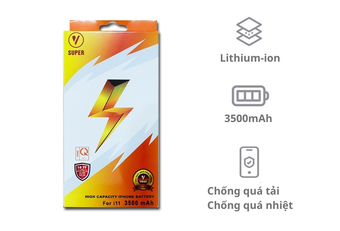 thay-pin-iphone-11-dung-luong-sieu-cao (1).jpg